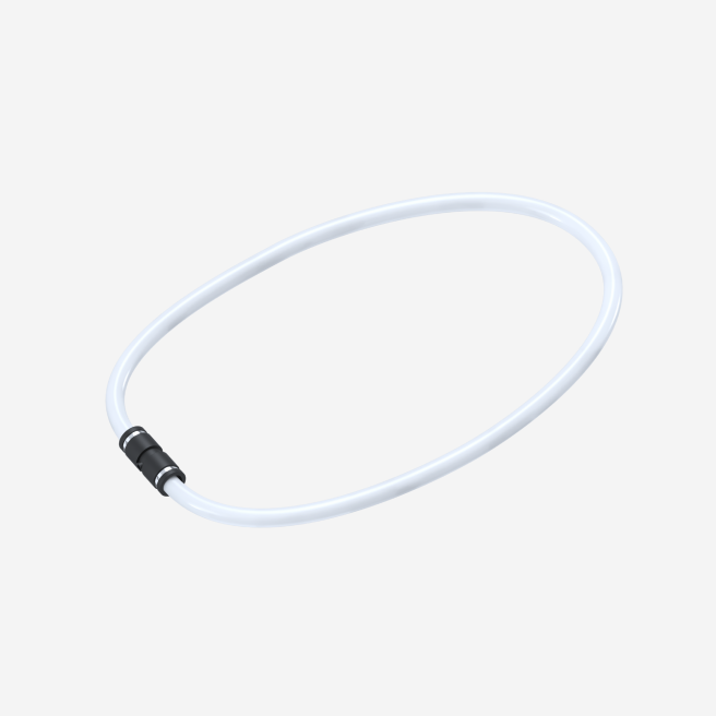 Петля для флага