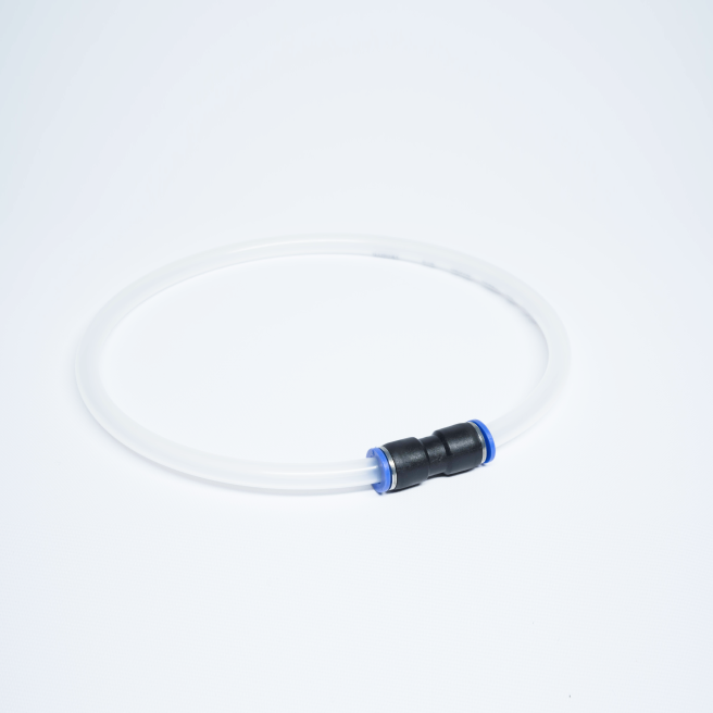 Фото петли для флага