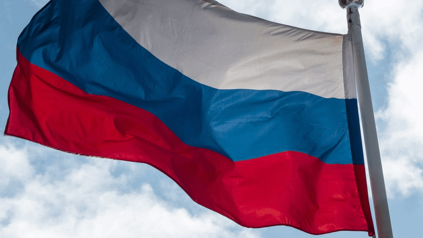 Картинка о новости