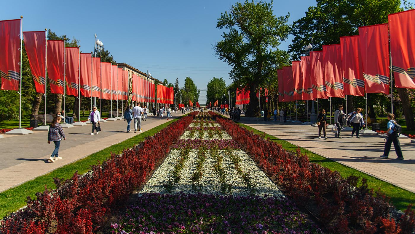 Картинка о новости
