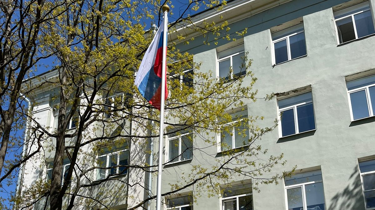 Картинка о новости
